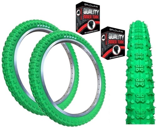Kenda green k 51 - x, k-51
