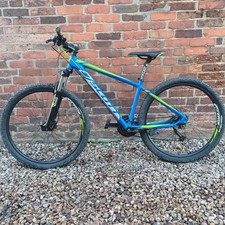 Scott Aspect Hardtail Mountain