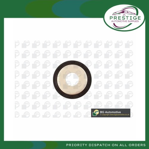 Crankshaft seal os7330 bga - os7330,