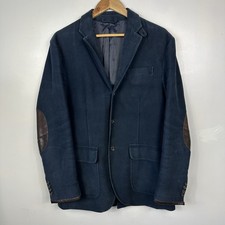 Polo Ralph Lauren Chore Jacket