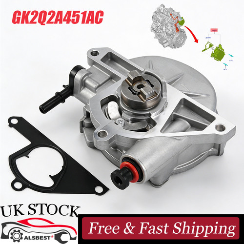For ford transit mk8 0 - transit, 2.0