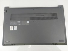 Lenovo Thinkbook 15 G2 UK