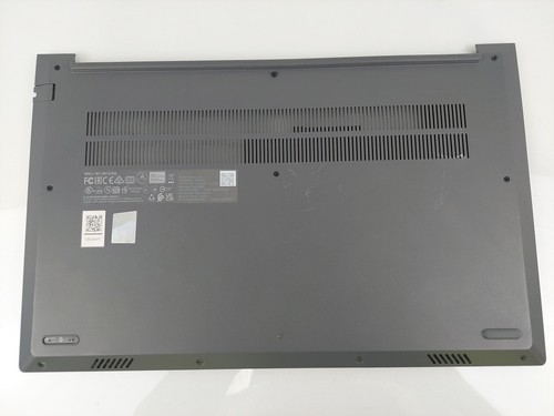 Lenovo thinkbook uk - g2,