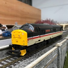 Lima L204771 Class 37  37401