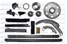 TIMING CHAIN KIT FITS: FITS