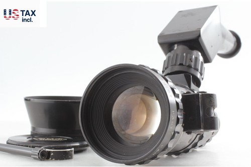 Exc finder som berthiot - finder],