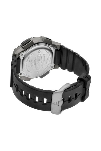 Timex ironman 42mm triathlon - timex,