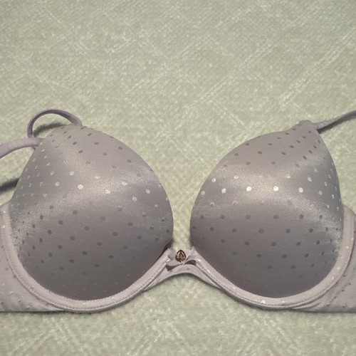 Victoria secret body by - secret,