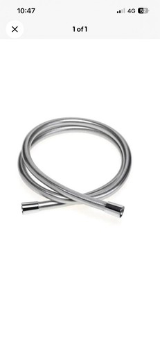 Aqualisa 555701 smooth - aqualisa,