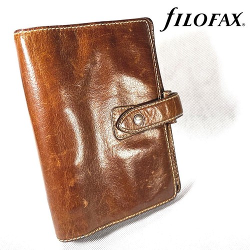 Filofax malden bible size - filofax,