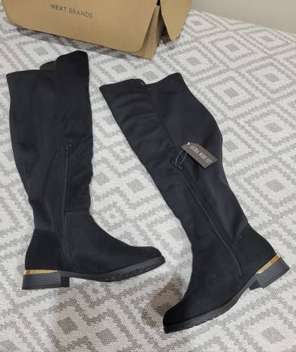 Bnib black lipsy - bnib,
