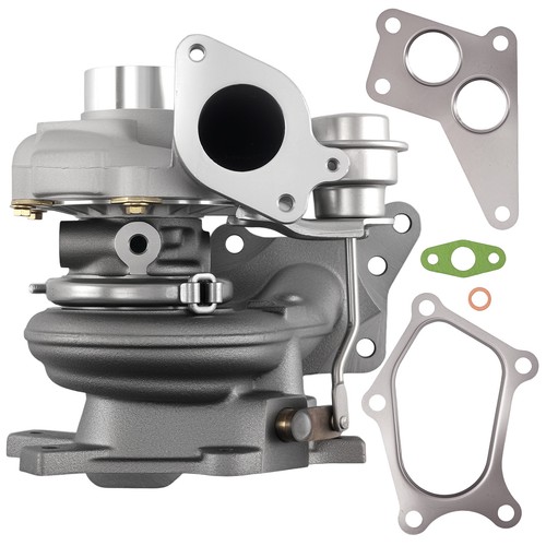 Rhf5h turbo for - subaru, liberty