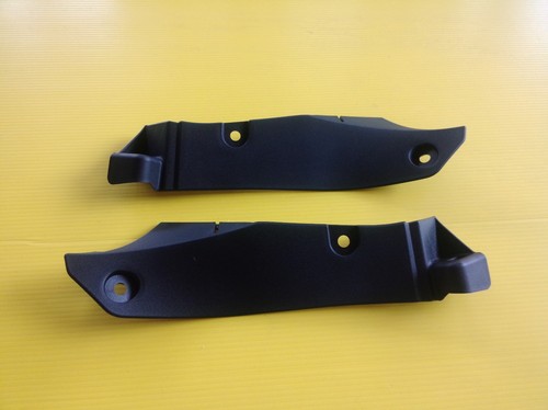 Honda cbr125 cbr250 inner - honda,