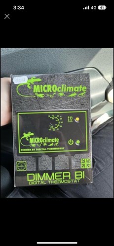 Microclimate digital - microclimate,