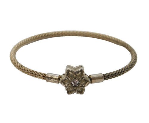 Pandora sterling silver - pandora,