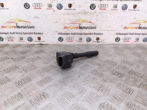 Audi 2021 0 - audi, dms