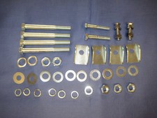 MG MGB ROADSTER  GT FULL