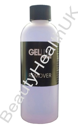 Salon system gellux profile - salon,