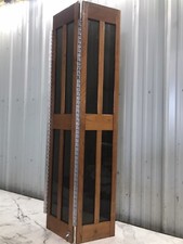 85 Four Winns Cuddy cabin Boat