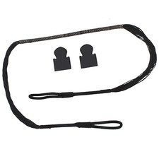Crossbow Replacement String