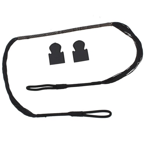 Crossbow replacement string - crossbow,