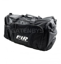 New fir motocross enduro - new,