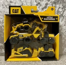 Caterpillar CAT Construction