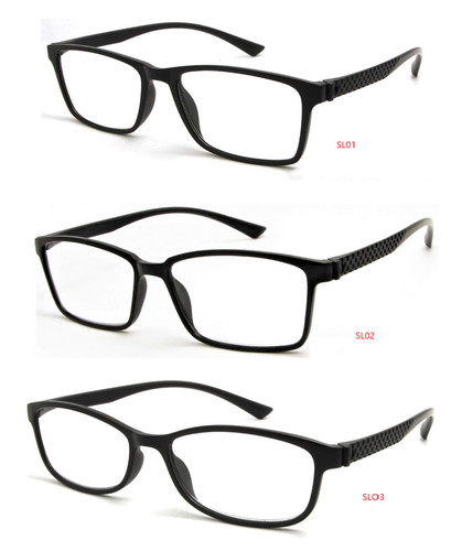 Reading glasses mens womens - reading,