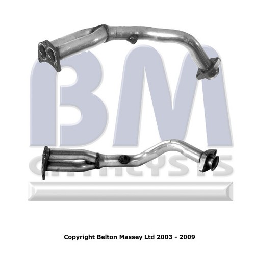 For ford sierra dohc - ford,