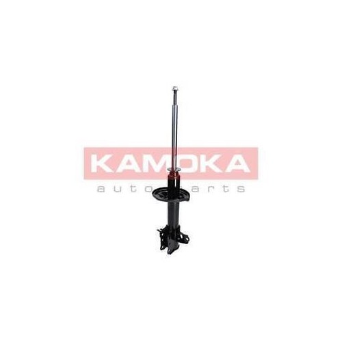 2000169 kamoka shock absorber - 2000169,