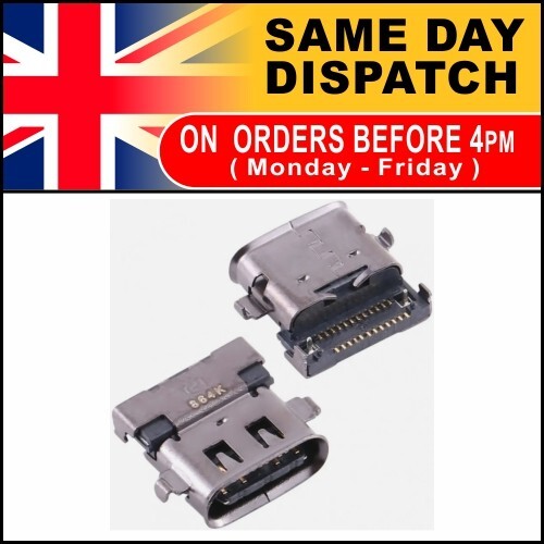 For lenovo thinkpad x280 - thinkpad,