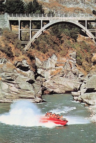Postcard vin new - postcard, vin(1)