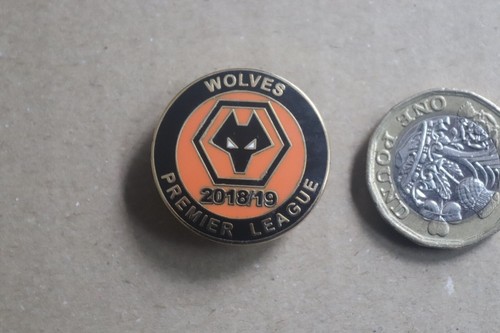 Wolverhampton wanderers - wolverhampton,