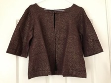 Gemma Collins For Simply Be