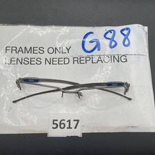 Oakley OX3142-0452 Tumbleweed