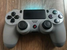 Sony Dualshock 4 Controller -