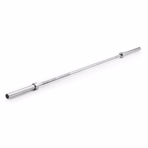 York 7ft 20kg - , olympic