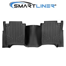 SMARTLINER Custom Fit Floor