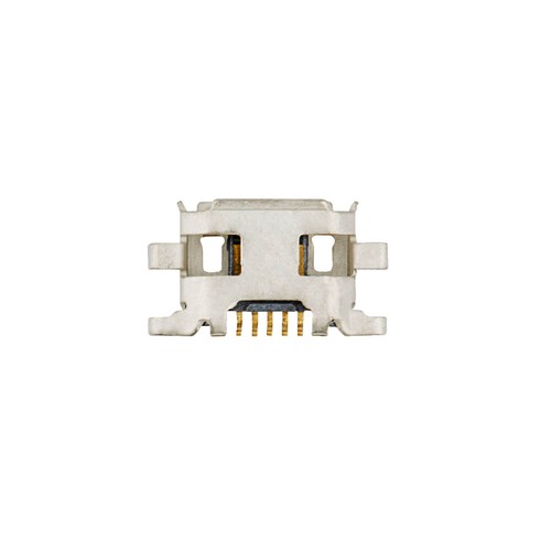 Replacement charging charge - charging,