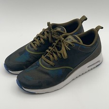 Nike Air Max Thea Sneaker
