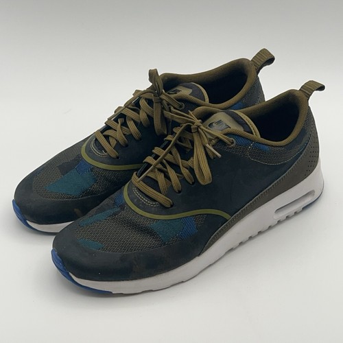 Nike air max thea sneaker - nike,
