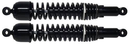 Shock absorbers for 1978 - absorbers, honda
