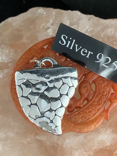 Silver horn life - horn, of