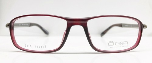 öga 7188o rg012 - 7188o,