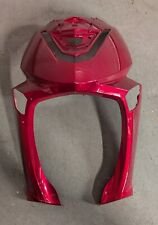 Front Shroud Panel From a Titan Mobility Scooter