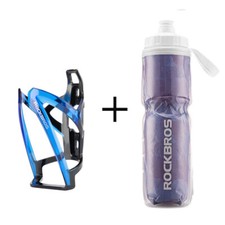 ROCKBROS Cold Insulated Cool