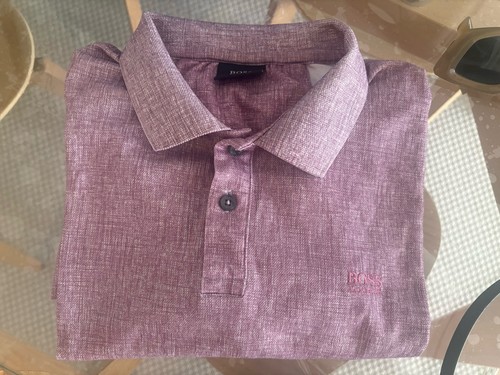 Hugo boss mens kansas - mens,