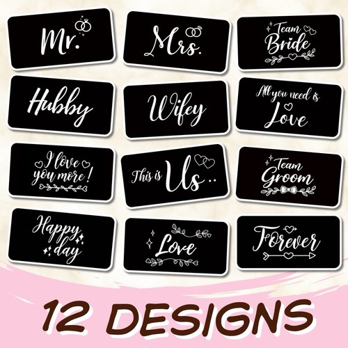 Designs wedding photo - designs,
