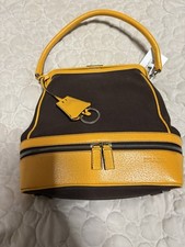 Rare Vintage Prada Doctor 2