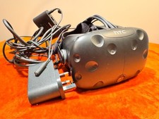 HTC Vive VR Glasses Headset -